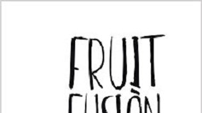 Foto de Fruit Fusion 2013, bajo el lema 'De la Huerta a la Mesa', estrena nueva imagen