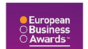 Foto de Molecor representa a Espaa en los 'European Business Awards' 2013 y 2014