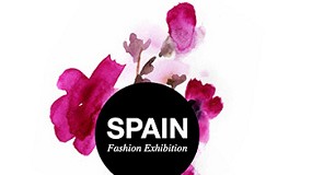 Picture of [es] La mejor moda made in Spain llega a Corea del Sur