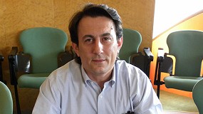 Picture of [es] Entrevista a Jordi Francisco, director de Ventas de Alimatic