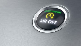 Foto de Zeiss Airsaver disminuye el consumo de aire comprimido