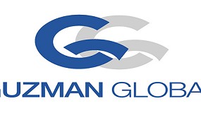 Picture of [es] Guzmn Global es el nuevo distribuidor de Evonik Industries AG en Espaa