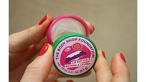 Foto de Comienza la campaa de la Fundacin The Body Shop en apoyo de El rbol es Vida