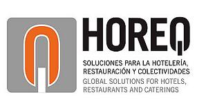 Foto de Horeq 2013 analizar los nuevos canales de venta en hostelera y restauracin
