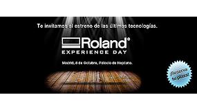 Foto de El Palacio de Neptuno de Madrid acoger el 8 de octubre el Roland Experience Day