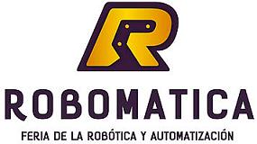Foto de B&R presenta Automation Studio 4 en Robomtica