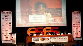 Foto de El III Congreso de Servicios Energticos se consolida como referente del sector de las ESES