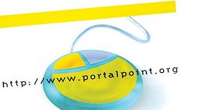 Foto de Portal Point hace balance y prepara su segunda edicin