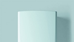 Foto de Saunier Duval lanza la nueva Themafast NOx F25