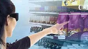 Foto de Smurfit Kappa presenta su �ltima novedad: Store Visualiser 3D