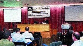 Picture of [es] Maquitec cierra sus puertas con la mirada puesta en el 2004