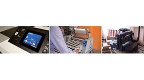 Foto de AML mira al futuro, atendiendo el presente y sin olvidar el pasado