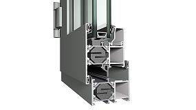 Picture of [es] HI+: ventanas y puertas con an ms aislamiento