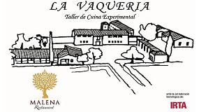 Picture of [es] El Irta comparte una Estrella Michelin con La Vaquera