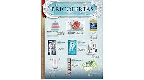 Foto de Nuevo folleto Bricofertas de Comafe