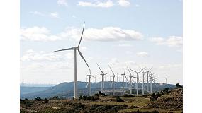Foto de Las renovables ahorran ms de 32.500 millones de euros al sistema elctrico
