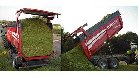 Foto de Herculano presenta en FIMA su nueva gama de baeras