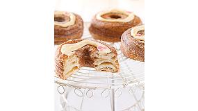 Picture of [es] Europastry presenta The Real Cronut