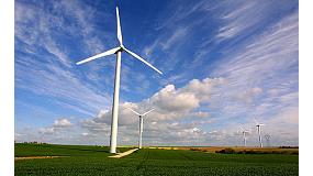 Foto de La Comisin cede a las presiones del sector elctrico europeo y establece unos objetivos decepcionantes de renovables para 2030