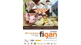 Picture of [es] FIGAN 2015, la gran cita del mercado agroganadero
