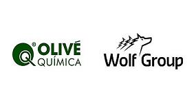Foto de Oliv Qumica se une a Wolf Group