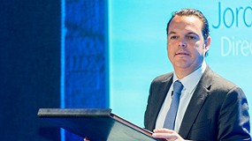 Foto de Baxi presenta las novedades para este ao a su red de distribuidores