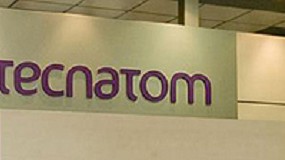 Foto de Tecnatom refuerza su presencia en Estados Unidos de la mano de Marietta NDT