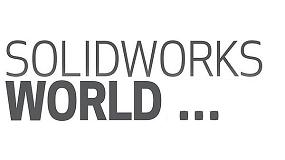 Foto de El mundo de SolidWorks