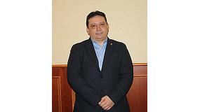 Picture of [es] Entrevista a Eduardo Salazar, gerente de Aside