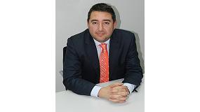 Picture of [es] Entrevista a David Cagigas Gavira, presidente de Anapat
