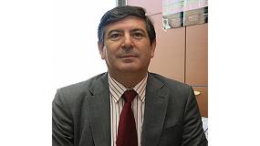 Foto de Fundacin Ecolec nombra a Luis Moreno Jordana su nuevo director general