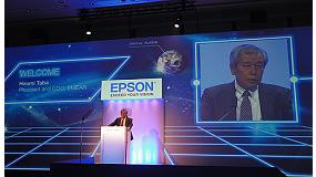 Picture of [es] Epson revoluciona el mercado de la impresin profesional con WorkForce Pro RIPS