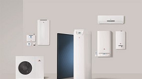 Foto de Saunier Duval presenta su nueva tarifa general de producto 2014