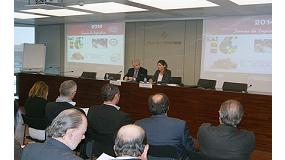 Picture of [es] El SIL 2014 refuerza su programa de actividades dirigidas al Networking