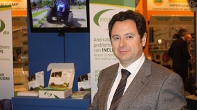 Foto de Tecnologa innovadora al servicio de la seguridad