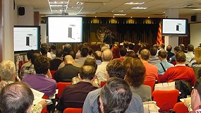 Foto de Baxi organiza una jornada sobre soluciones de alta eficiencia