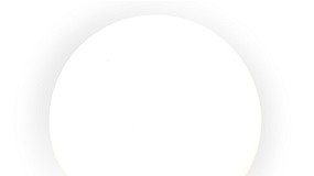 Foto de Toshiba presenta tecnolog�as revolucionarias de iluminaci�n LED