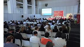 Picture of [es] El SIL 2014 volver a acoger el mayor Congreso Internacional del sector