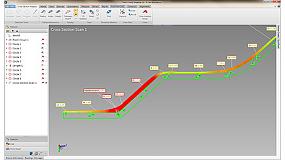 Foto de Faro presenta las funciones del software CAM2 Measure 10.3 en un webinario gratuito