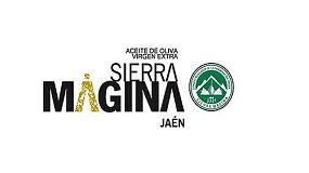 Picture of [es] La Denominacin de Origen Sierra Mgina anuncia sus premios a la calidad 2014