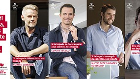 Foto de Saunier Duval lanza la red de instaladores Instalxpert