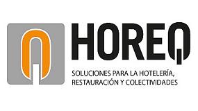Foto de Horeq 2015 patrocinar la I Convencin de Cocinas Centrales