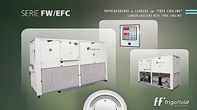 Picture of [es] Refrigeracin: el sector apuesta por el ahorro energtico