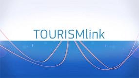 Fotografia de [es] Tourismlink concluye su fase de desarrollo con una conferencia en Bruselas