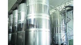 Picture of [es] Cooperativas Agro-alimentarias rechaza los criterios de aplicacin de la destilacin que propone el Ministerio
