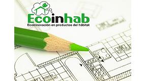 Foto de Cenfim promueve la ecoinnovacin en el sector del hbitat