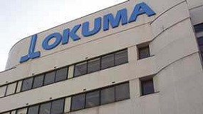 Foto de Dos fabricantes de mquina-herramienta y una empresa de ingeniera se fusionan para crear el gigante Okuma Holding