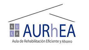 Foto de El nuevo Programa Aurhea, organizado por Anerr, arranca en Firamaco