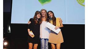 Foto de Antalis, colaborador Premium en la celebraci�n del 50 Aniversario de los Premios Laus