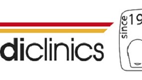 Foto de Mediclinics celebra su 40 aniversario aportando soluciones en equipamiento para ba�os colectivos